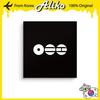 [предзаказ] BTS - АРИРАНГ (Футболка CD-набор)