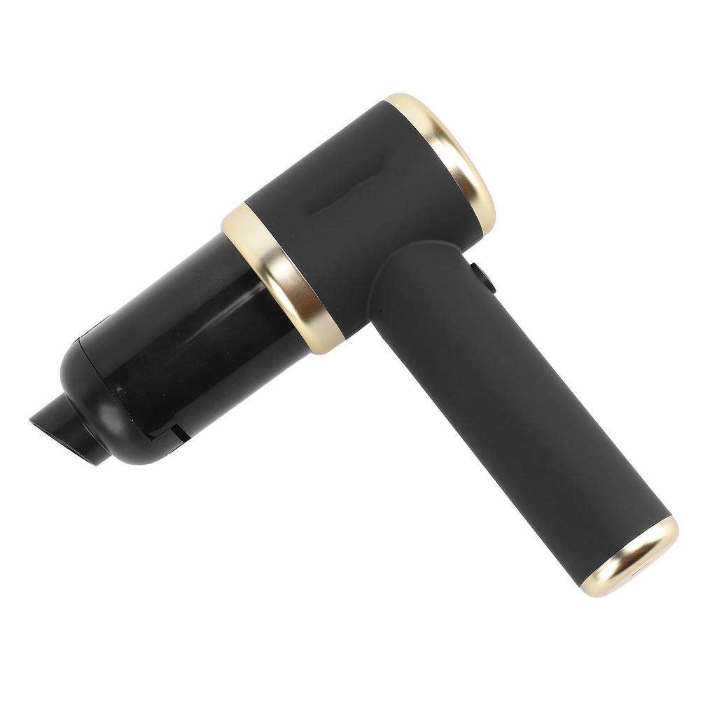 Автомобильный пылесос беспроводной миниатюрный 5500Па воздуходувка электрическая для автомобилей диванов офисов домашних животных и домов