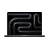 Apple Ноутбук MacBook Pro 16-дюймовый M5 Max 2026 года (Китайская версия)