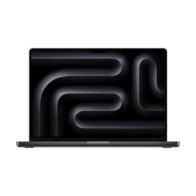 Apple Ноутбук MacBook Pro 16-дюймовый M5 Max 2026 года (Китайская версия)