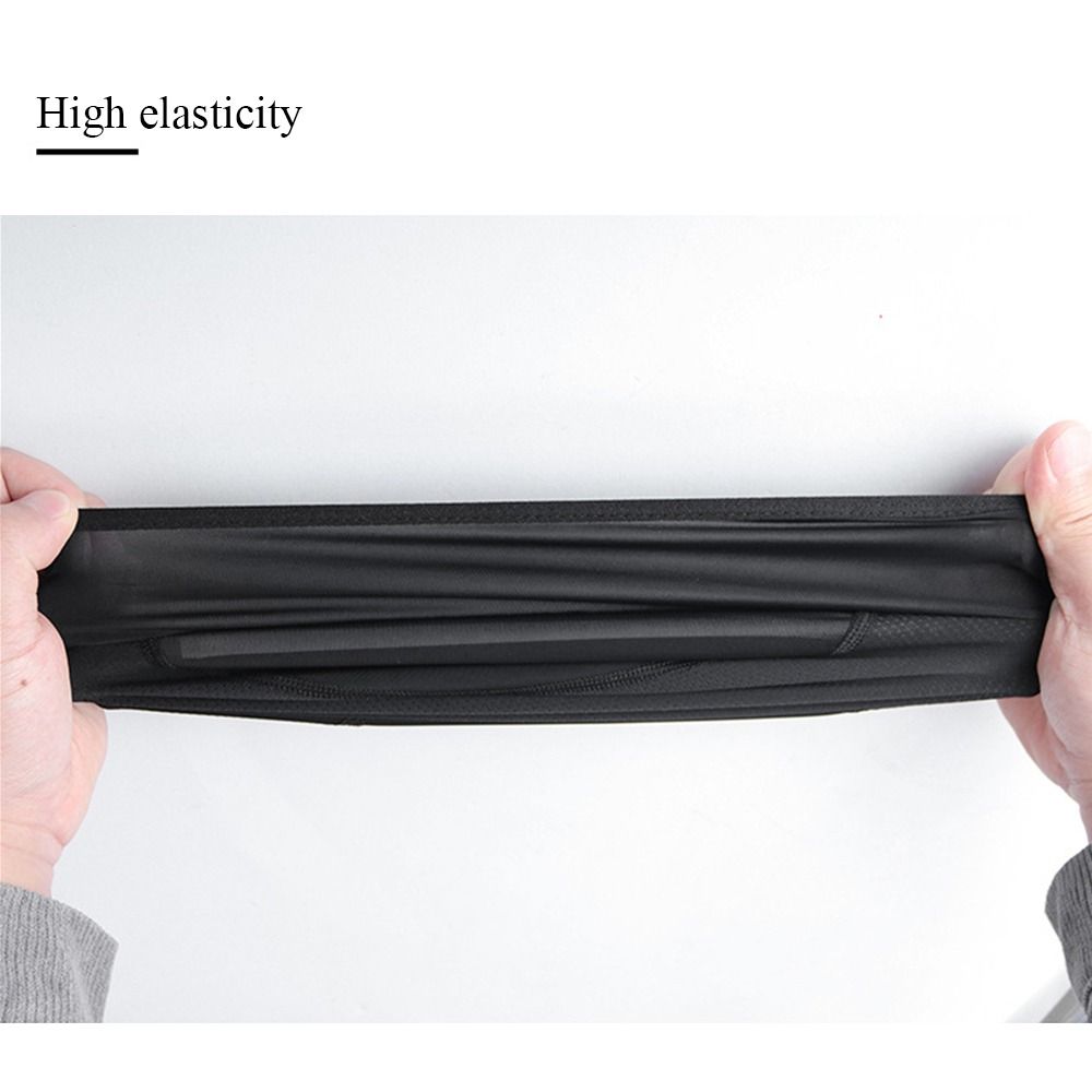 Sun UV Protection Full Face Mask Windproof Dustproof Motorcycle Scarf Daily Bike Mask Summer