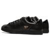 ONITSUKA TIGER Lawnship Black 1183A568-001