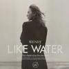 2 постера альбома Wendy Like Water уже в продаже