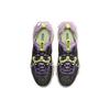 Nike React Vision Gravity Purple Volt Женские CI7523-002