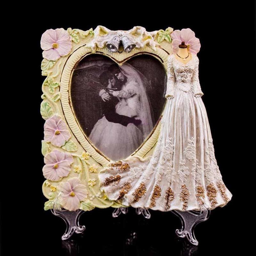 Художественный мольберт Домашний чехол Держатели Фоторамка Пластиковая подставка для картин