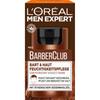 LOREAL Men Expert Barber Club увлажняющий крем для бороды 50 мл
