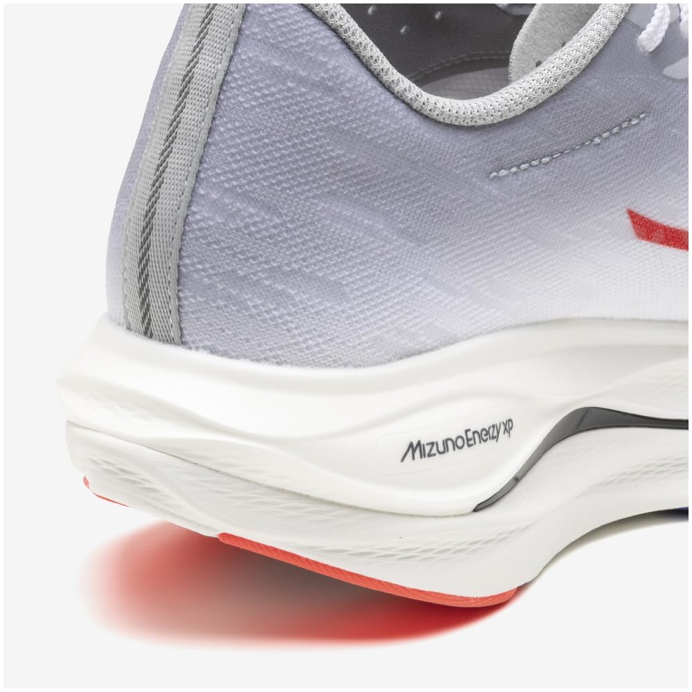 Mizuno Wave Rebellion Flash 3 J1GC253501265