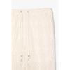 Studio Tomboy Lace Banding Pants 9106231206ar