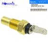 COOLANT Water Temperature Sensor For SUZUKI ALTO SJ CARRY SAMURAI SWIFT VITARA SUBARU JUSTY REX MARUTI Bedford 34850-50A00