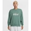 Nike Свитшот Club Oversize Crewneck M Распродажа Bicoastal Hq2957 361