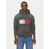 Толстовка Tommy Jeans DM0DM20591