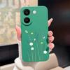 Чехлы Для Xiaomi Poco X8 Pro Max Маленькая Сова Роза Защита от Падения Модный Противоударный Бампер Для Xiaomi PocoX8ProMax Coque Funda