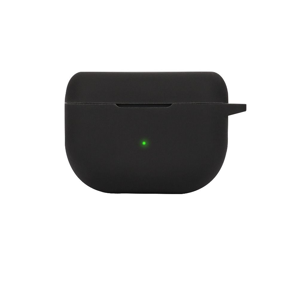 Shockproof Protective Case Protective Protector New Shell for Jabra Elite 8 Active