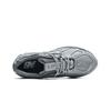 New Balance Кроссовки 1906R ' Китайский Новый год ' U1906RNY