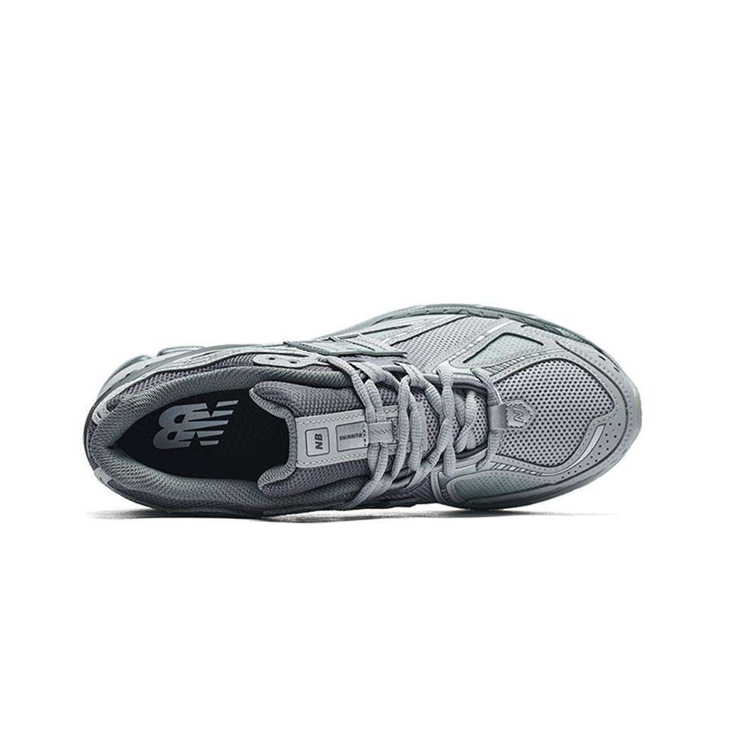 New Balance Кроссовки 1906R ' Китайский Новый год ' U1906RNY