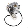 Carburetor for F20 F25 Outboard Engine, # 65W 14901 12