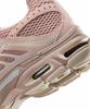 Nike Air Max Moto 2K W - Солодовый:Фантом:Ил Красный IM9570-200