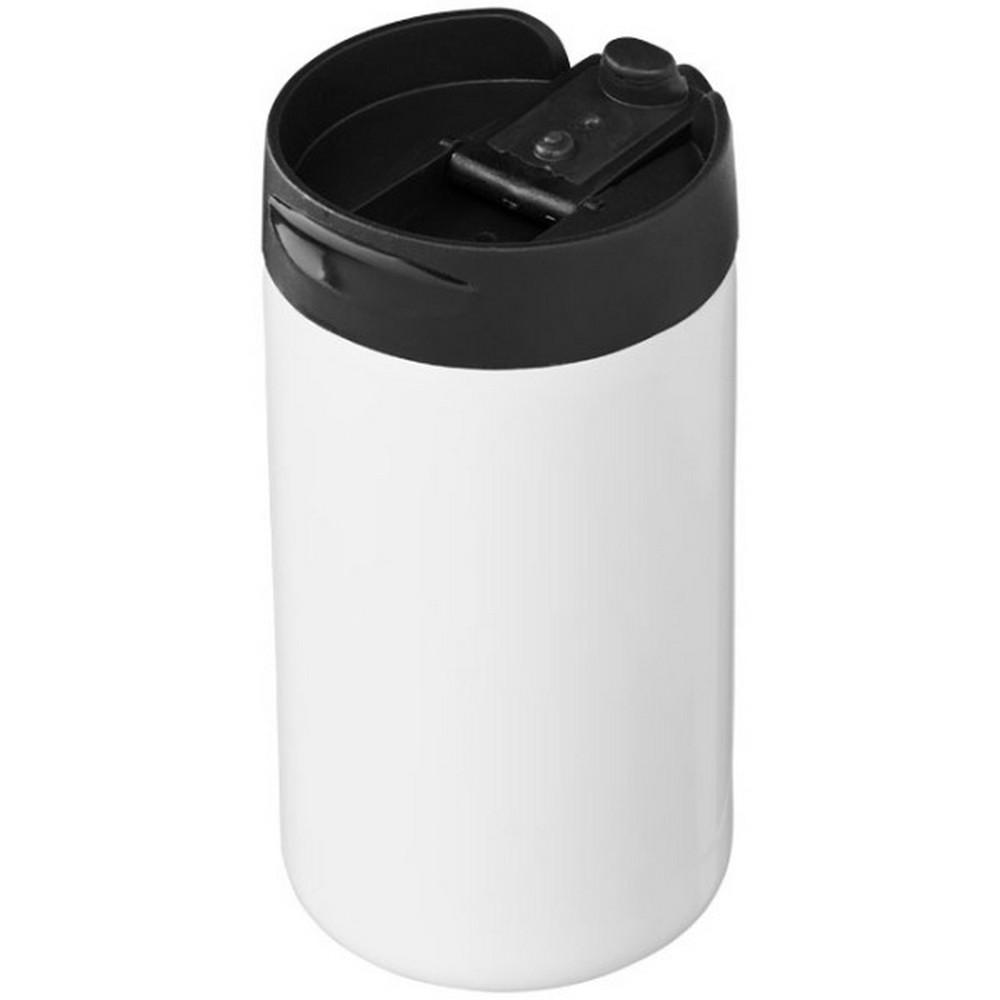 Bullet Mojave Insulated Tumbler