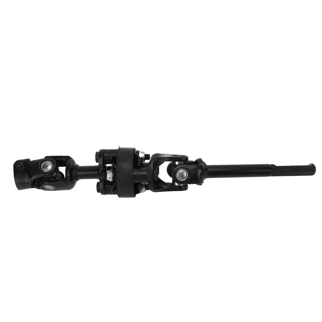 Steering Column Lower Intermediate Shaft Assembly 48220 67d50 Replacement for Suzuki Vitara 1999‑2004