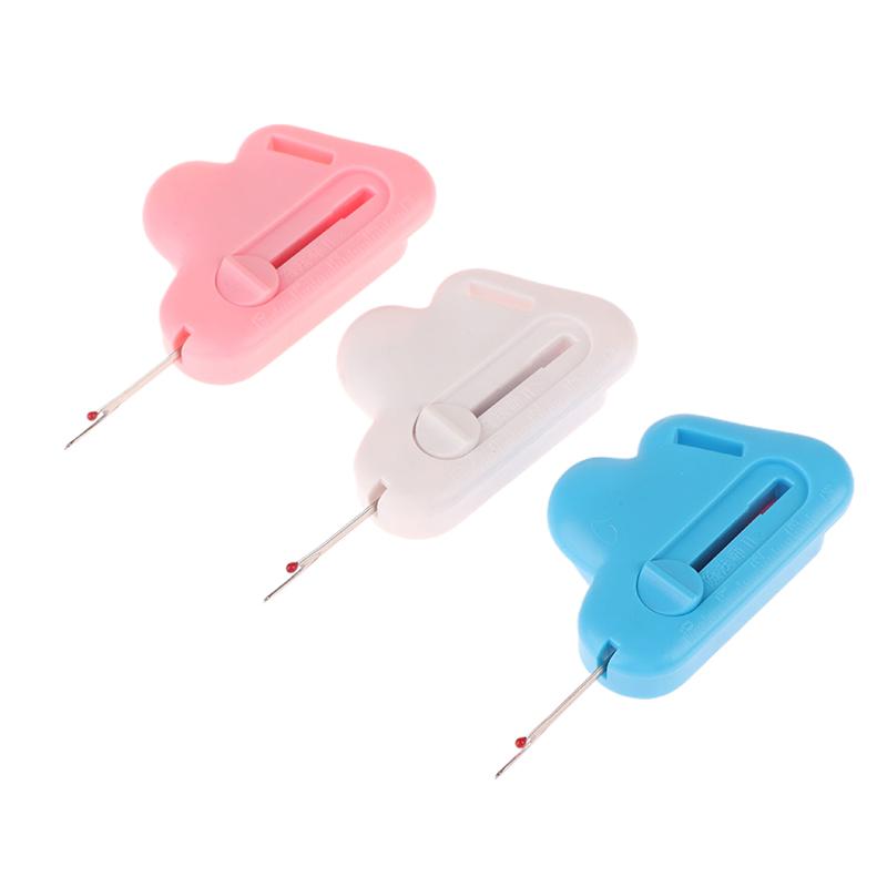 Magnetic Seam Sewing Guide Removable Sewing Machine Guide Multifunctional Stitching Machine Accessories Stitching Guide Tools