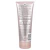 EverPure, Bond Repair Conditioner, 6.8 fl oz (200 ml)