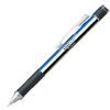 Механический карандаш Tombow Pencil 0,5 мм MONO graph grip (Мягкая эргономичная рукоятка, снижающая утомляемость) Монохромный DP