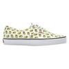 Оригинальные Peanuts x Оригинальные Vans Woodstock VN0A38EMOQZ