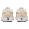 Nike Шейн Премиум SB Саммит Уайт DM0478-111
