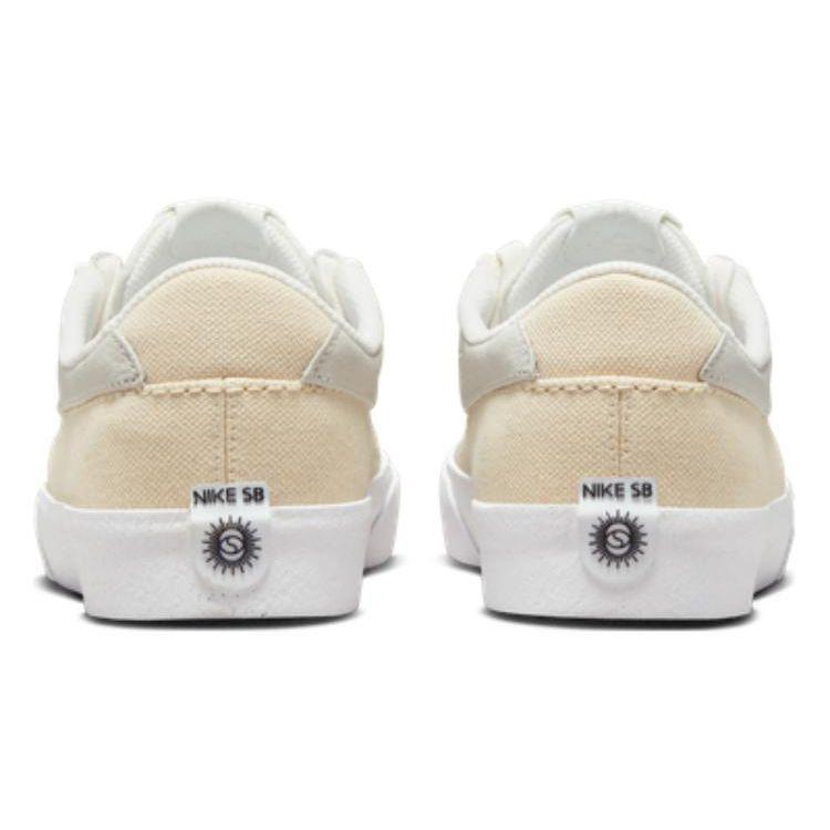 Nike Шейн Премиум SB Саммит Уайт DM0478-111