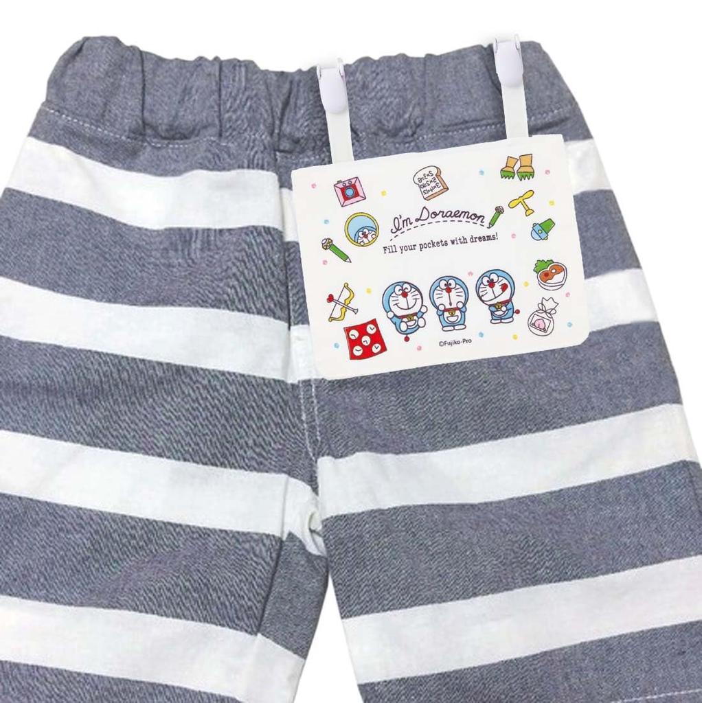 Skater Doraemon Line Design Sanrio Дорожный карманный кошелек с плечевым ремнем 11 см В x 14 см Ш x 3 см Г ODKP2-A Ремешок 2-в-1,