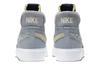 Nike Sb Zoom Blazer Mid Edge Hack Pack Obsidian Mist CI3833-401