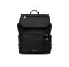 Рюкзак 06A10818-1 Черный