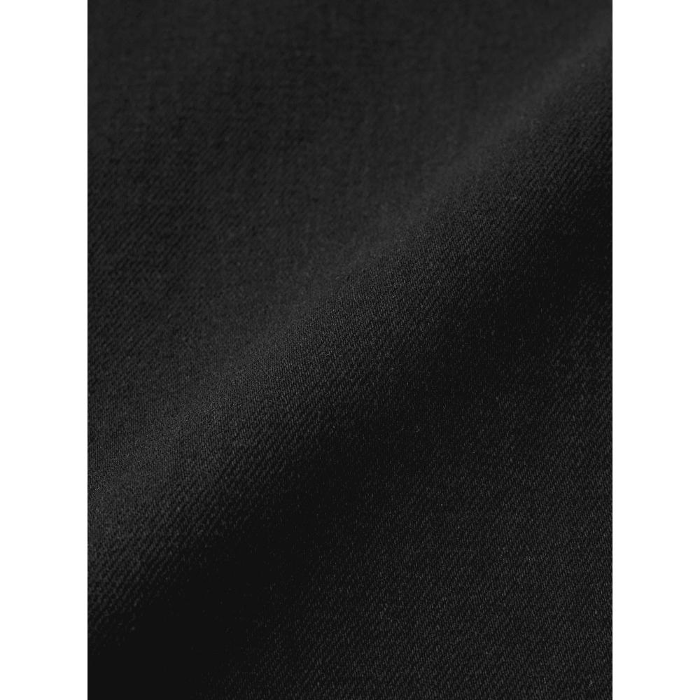 GU by Uniqlo Джинсы Stretch Slim+os, версия для США 