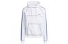 adidas Свитшот мужской Originals Белый GN3892