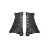 A16P-Car Chassis Coolant Pipe Guard For Tesla Model Y Lower Fender Chassis Protection Cooling Pipe Cover