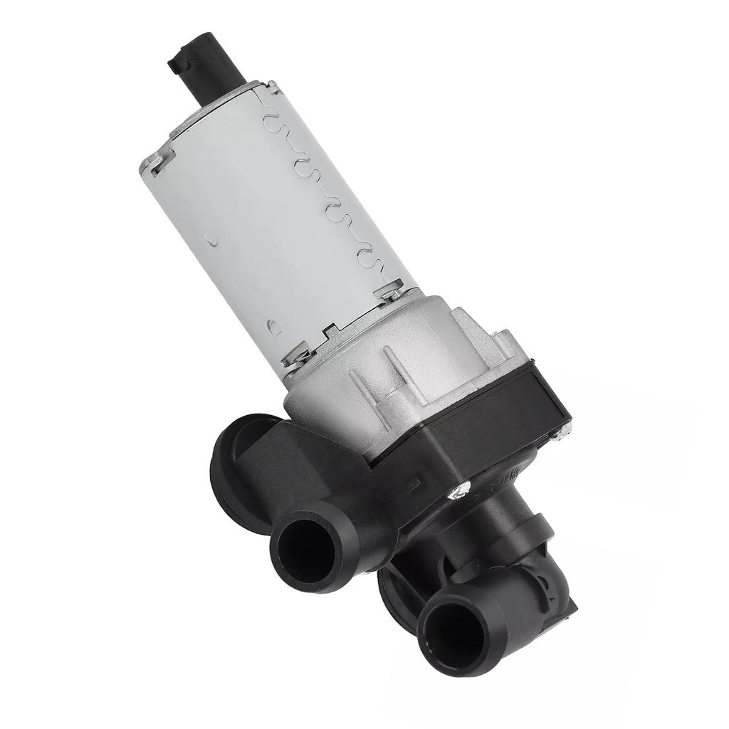 Водяной циркуляционный насос Вспомогательный водяной насос 64118369806 Для BMW E46 E90 E93 Z4