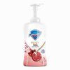 Safeguard Rejuvenating Pomegranate Body Wash