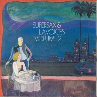 Музыкальные альбомы – CD-записи