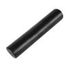 High Density Foam Roller Round Foam Massage Roller Full Body Athletic Massage Tool Deep Tissue Massager Enduring
