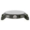 TIMEX TW2P88400 Унисекс Аналоговые Часы Черный Циферблат 36 мм Повседневные Часы