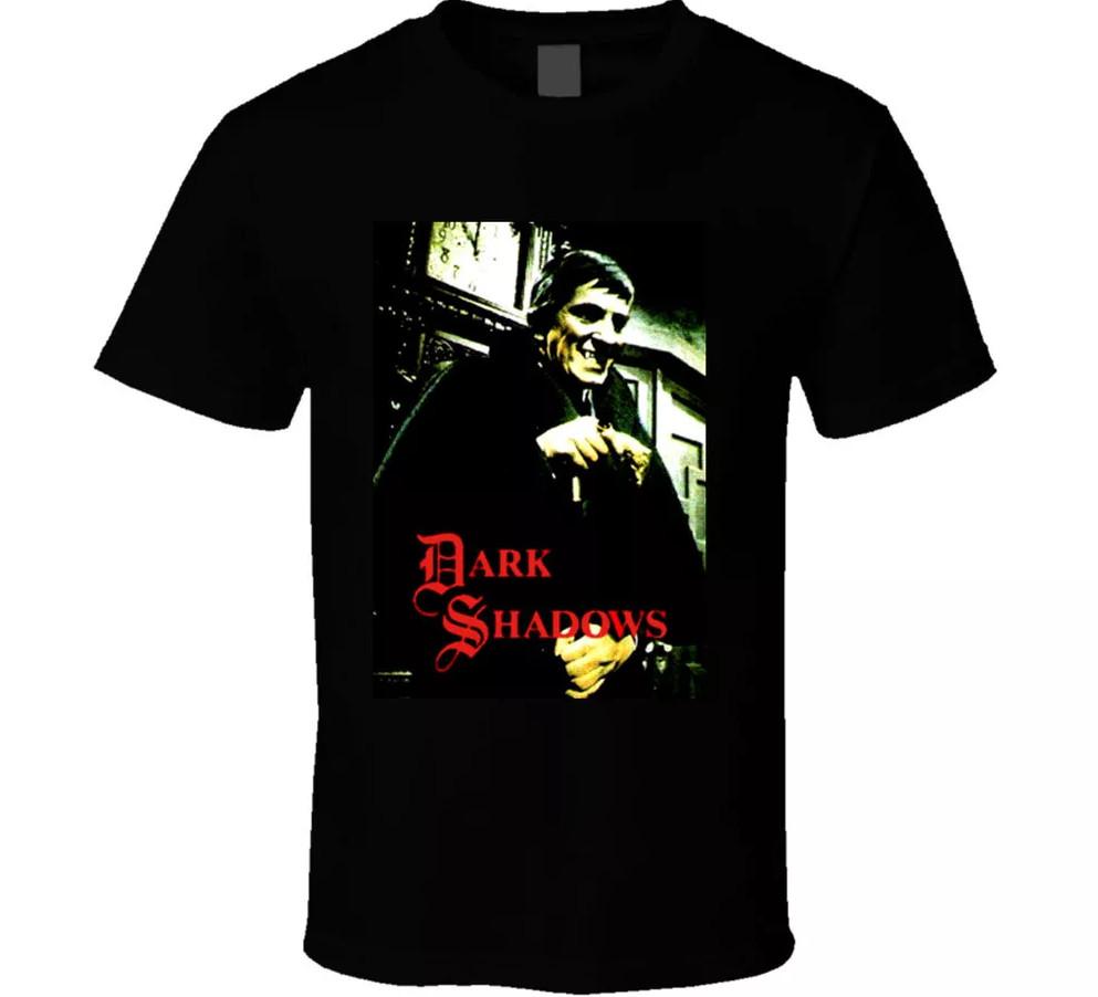 vintage 1989 nascar chase dale earnhardt t-shirt size s-5xl