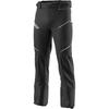 DYNAFIT Radical 2 Gore-Tex® Pants