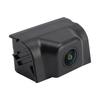 Rear Liftgate Back Up Reverse Camera AH32-19H422-AF For Range Rover Sport 2010-2013