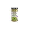Helcom Easy Cook Pesto Zielone Wprost Do Ulubionych Dań Z Bazylią I Oliwą Z Oliwek 210 G