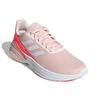 adidas Response Sr 'Розовый' Женский FX3645