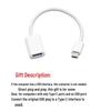 Высокоскоростной внешний DVD-привод с USB-C/USB, с загрузкой диска через слот