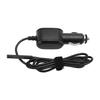 Car Charger for Surface Pro5 Magnetic Interface Car Power Supply Charging Adapter for Microsoft Surface Pro3 Pro4 Pro5