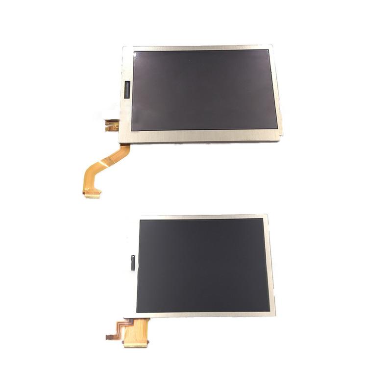 1шт экран пылезащитный полноэкранный ЖК-дисплей части