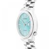 Citizen Nj0151 88m Мужские металлические часы