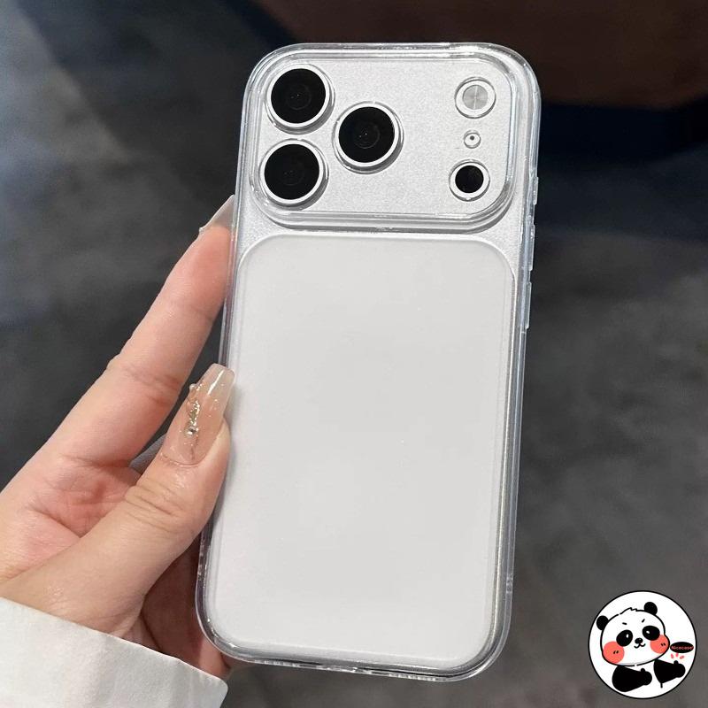 Ультратонкий Матовый Прозрачный Чехол Для Телефона Для Xiaomi 17T 15T Mi 11 Lite 11i Чехол Матовый Мягкий Противоударный Корпус